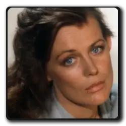 Dr Margaret Canker(films-non-classes)