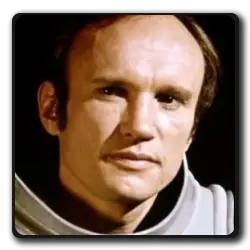 Dr Mark Hall(films-non-classes)
