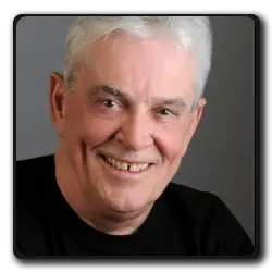Toutes les infos sur Dr Martin Karlsson Dr Martin Karlsson(films-non-classes)