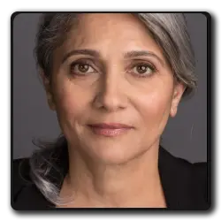 Dr Maya Zayeed(films-non-classes)