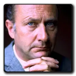 Toutes les infos sur Dr Michaels Dr Michaels(films-non-classes)