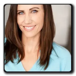 Toutes les infos sur Dr Michelle J. Dr Michelle J.(films-non-classes)