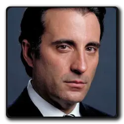Toutes les infos sur Dr Miles Edwards Dr Miles Edwards(films-non-classes)