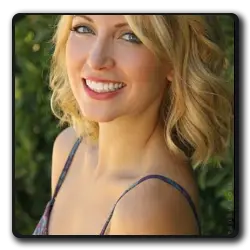 Dr Milly Anderson(films-non-classes)