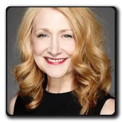 Toutes les infos sur Dr Mina Nariman Dr Mina Nariman(films-non-classes)
