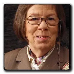 Toutes les infos sur Dr. Mittag Leffler Dr. Mittag Leffler(films-non-classes)