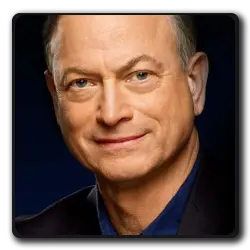 Dr Munce(films-non-classes)