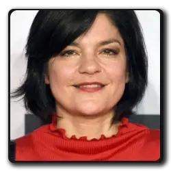 Dr Murtsakis(films-non-classes)