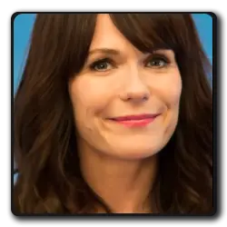 Dr Natalie Gates(films-non-classes)