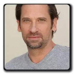 Dr Paul Grant(films-non-classes)