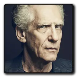 Dr Philip K. Decker(films-non-classes)