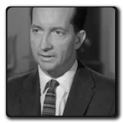 Toutes les infos sur Dr Pryor (comme Bob Cornthwaite) Dr Pryor (comme Bob Cornthwaite)(films-non-classes)