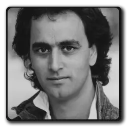 Dr Robert Mehta(films-non-classes)