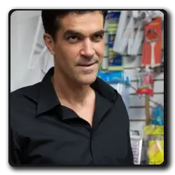 Toutes les infos sur Dr Robert Price Dr Robert Price(films-non-classes)