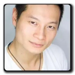 Toutes les infos sur Dr Rory Zhao Dr Rory Zhao(films-non-classes)