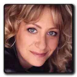 Toutes les infos sur Dr Rosemary Paris Dr Rosemary Paris(films-non-classes)