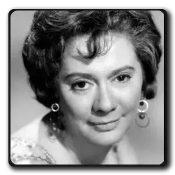 Dr Ruth Leavitt(films-non-classes)