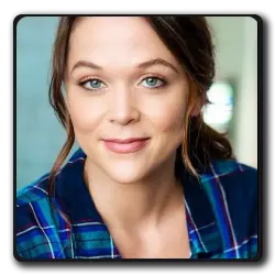 Toutes les infos sur Dr Ruth Robbins Dr Ruth Robbins(films-non-classes)
