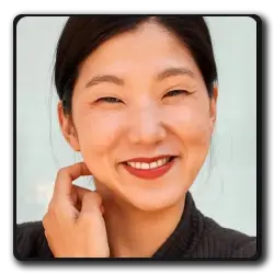 Toutes les infos sur Dr Sabine Yao Dr Sabine Yao(films-non-classes)