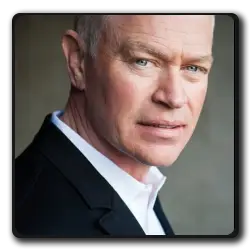Dr Samuel Rainsford(films-non-classes)