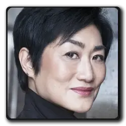 Dr Sato(films-non-classes)