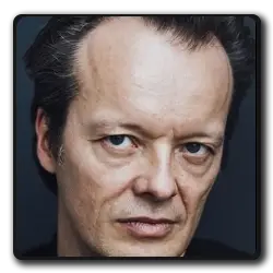 Toutes les infos sur Dr Schwitzgebel Dr Schwitzgebel(films-non-classes)