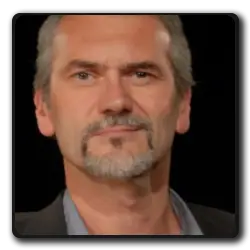 Dr Sicre(films-non-classes)