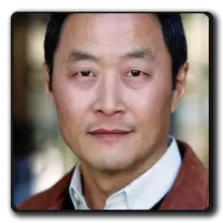 Toutes les infos sur Dr. Song Dr. Song(films-non-classes)