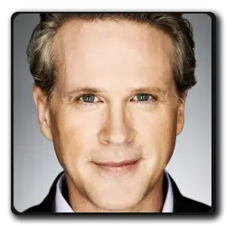 Dr Stephen Metzner(films-non-classes)