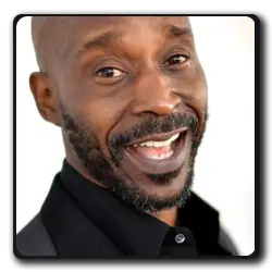 Toutes les infos sur Dr Teddy Oglethorpe Dr Teddy Oglethorpe(films-non-classes)