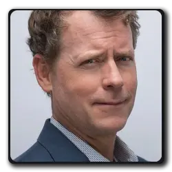 Dr Tom Sherwood(films-non-classes)