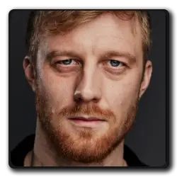 Dr Udsen(films-non-classes)