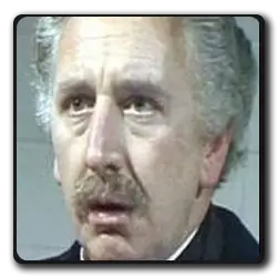 Toutes les infos sur Dr Walter Jennings Dr Walter Jennings(films-non-classes)