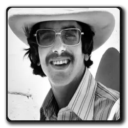 Dr Weiner(films-non-classes)