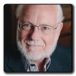Dr William B. Rogers(films-non-classes)