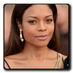 Toutes les infos sur Dr Zoe Vaughn Dr Zoe Vaughn(films-non-classes)