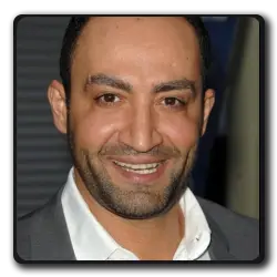 Toutes les infos sur Dragan Henchman Dragan Henchman (films-non-classes)