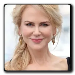 Toutes les infos sur Dre Claire Lewicki Dre Claire Lewicki(films-non-classes)
