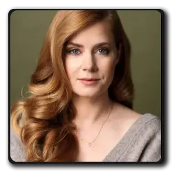 Toutes les infos sur Dre Louise Banks Dre Louise Banks(films-non-classes)