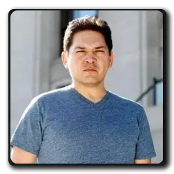 Drew Ordonné(films-non-classes)