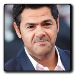 Driss(films-non-classes)