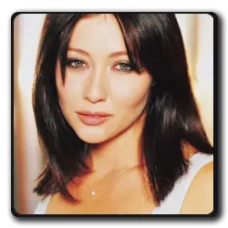 Toutes les infos sur Duc Heather Duc Heather(films-non-classes)