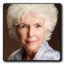 Toutes les infos sur Duchesse Cruz Bruner Duchesse Cruz Bruner(films-non-classes)
