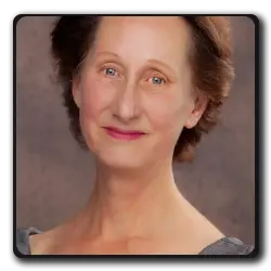 Duchesse(films-non-classes)