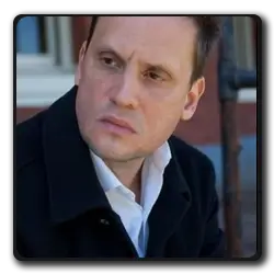 Dude, Fix Your Face Guy(films-non-classes)