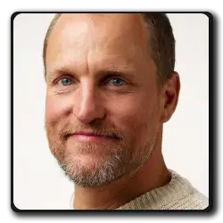 Duncan Allcock(films-non-classes)