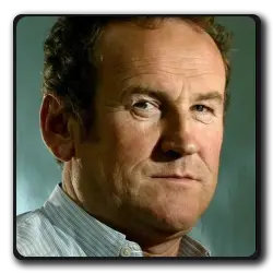 Toutes les infos sur Duncan Malloy Duncan Malloy(films-non-classes)