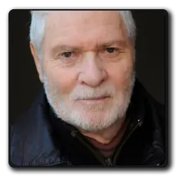 Dupuis, Tuteur(films-non-classes)