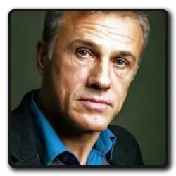 Toutes les infos sur Dusan Mirkovic Dusan Mirkovic(films-non-classes)