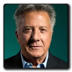 Toutes les infos sur Dustin Hoffman Inconnu Dustin Hoffman Inconnu(films-non-classes)